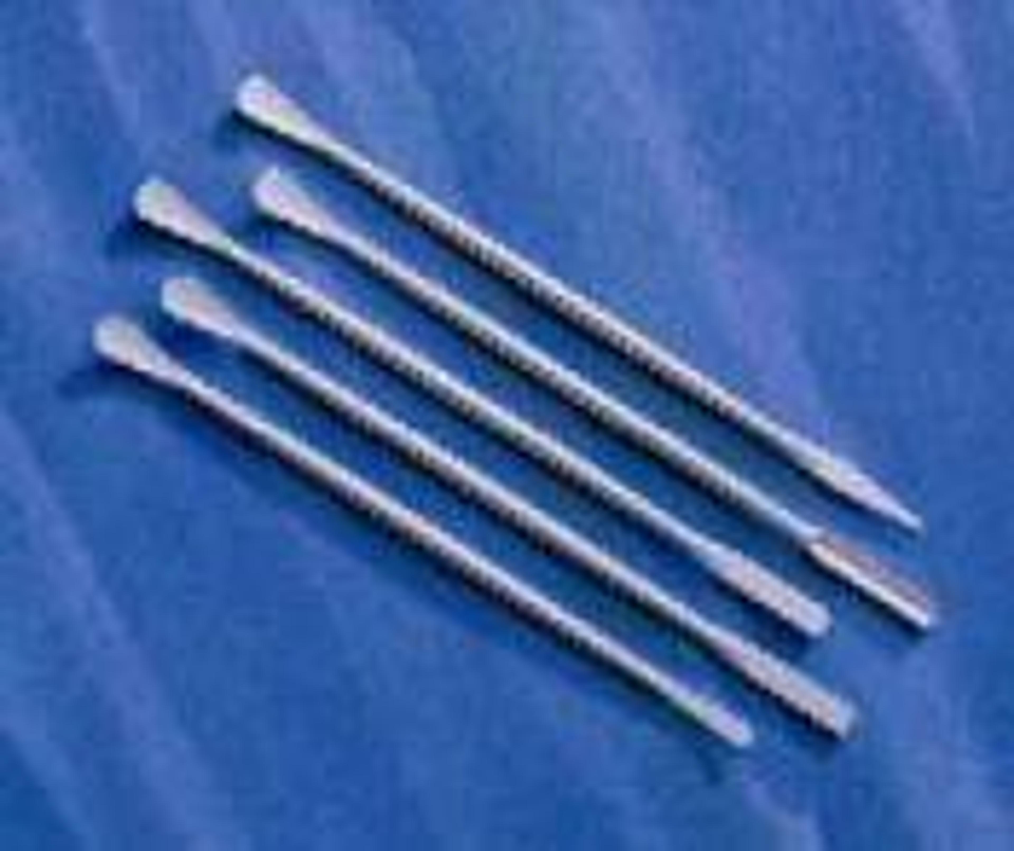 Corning® Spatula with Tapered Blade/Spoon, Sterile - Corning Life Sciences