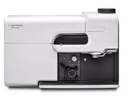 Agilent 4210 MP-AES - Agilent Technologies - Spectroscopy