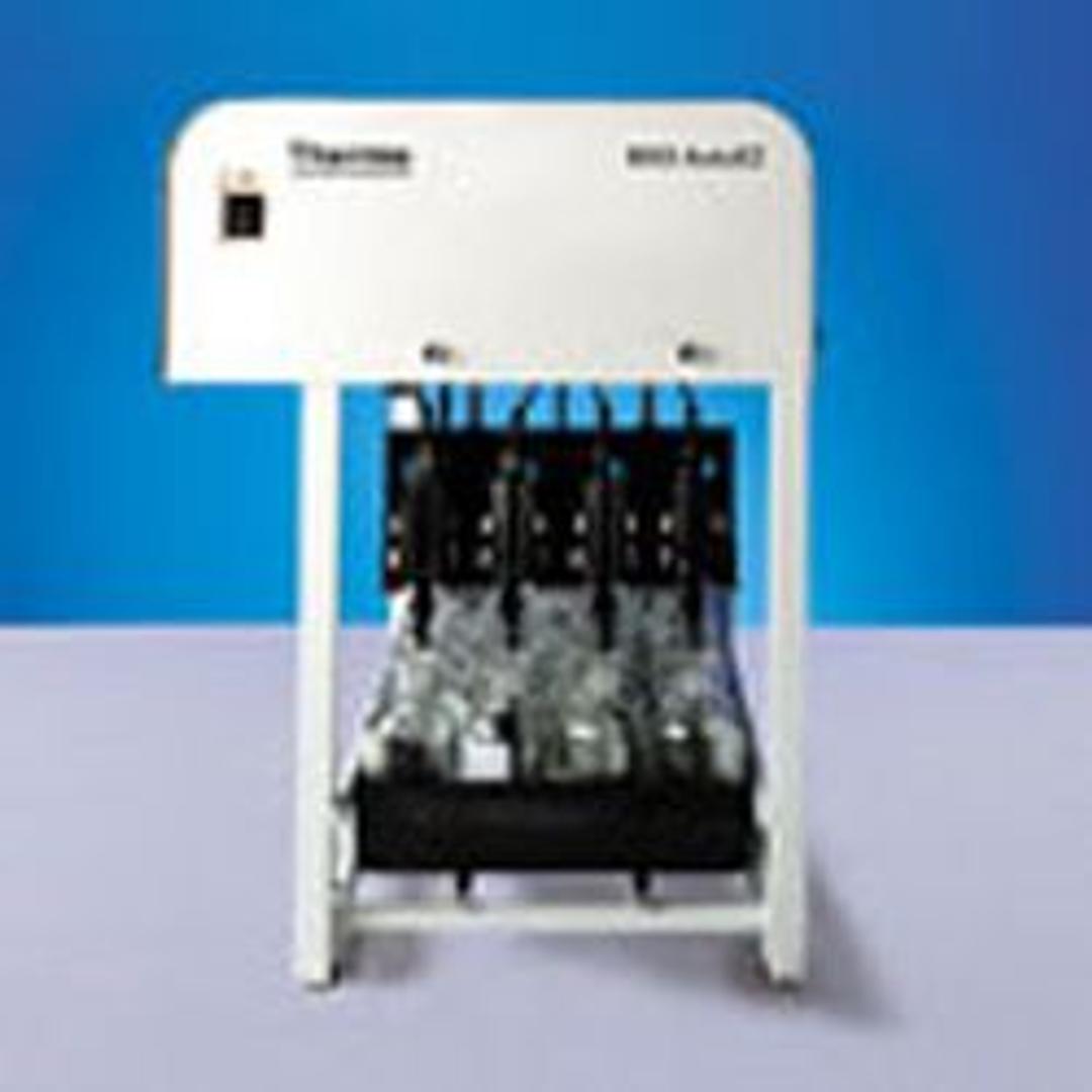 Orion BOD AutoEZ - Thermo Fisher Scientific - Environmental