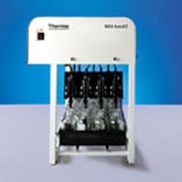 Orion BOD AutoEZ - Thermo Fisher Scientific - Environmental