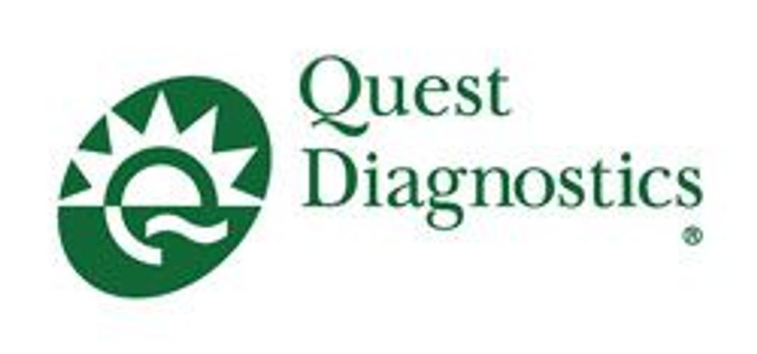 Quest Diagnostics Service Provider - Quest Diagnostics - Clinical Diagnostics