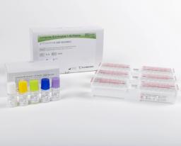 Lumipulse® G β-Amyloid 1-40 Plasma (RUO) - Fujirebio - Clinical Diagnostics