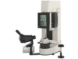 EM GP2 Automatic Plunge Freezer