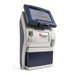 Vi-CELL MetaFLEX - Beckman Coulter Life Sciences - Life Sciences