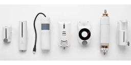 CELLINK BIO X Printheads - CELLINK - Life Sciences