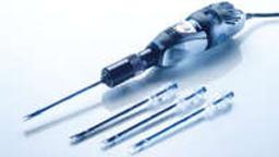 TissueRuptor II (120 V, 60 Hz, US) - QIAGEN