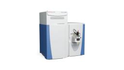 Thermo Scientific™ Direct Mass Technology Mode - Thermo Fisher Scientific - Spectroscopy