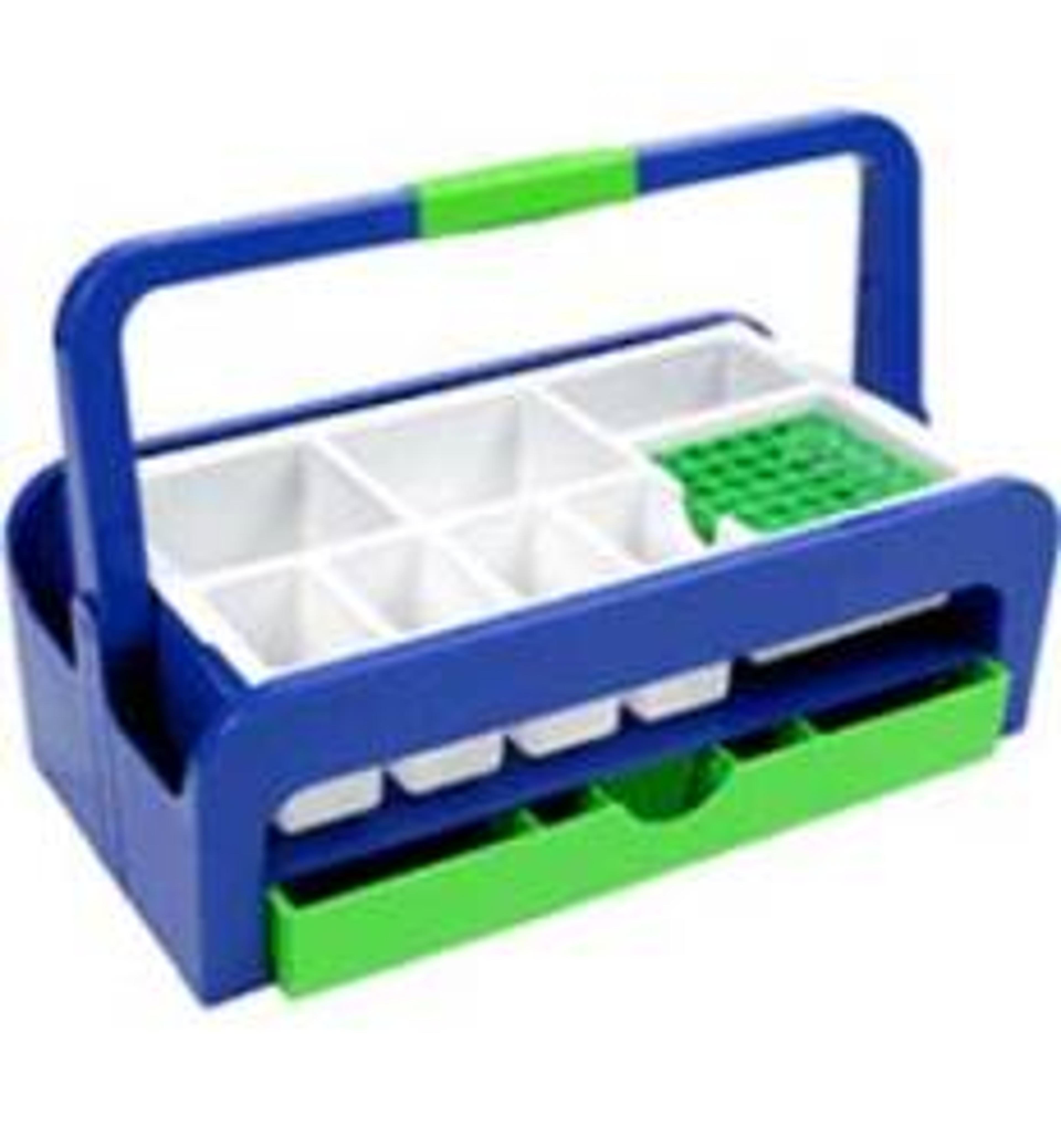 Droplet™ Blood Collection Tray - Heathrow Scientific - General Lab