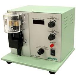 PC-10 Puller - Narishige International - Life Sciences