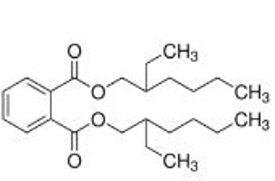 Bis(2-ethylhexyl) phthalate - Merck - Drug Discovery & Development