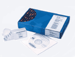 Custom microRNA Microarrays - Agilent Technologies - Drug discovery > Target Discovery