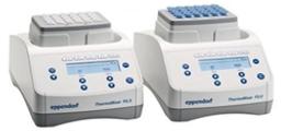 ThermoMixer® F0.5 and Eppendorf ThermoMixer® F2.0 - Eppendorf - General Lab