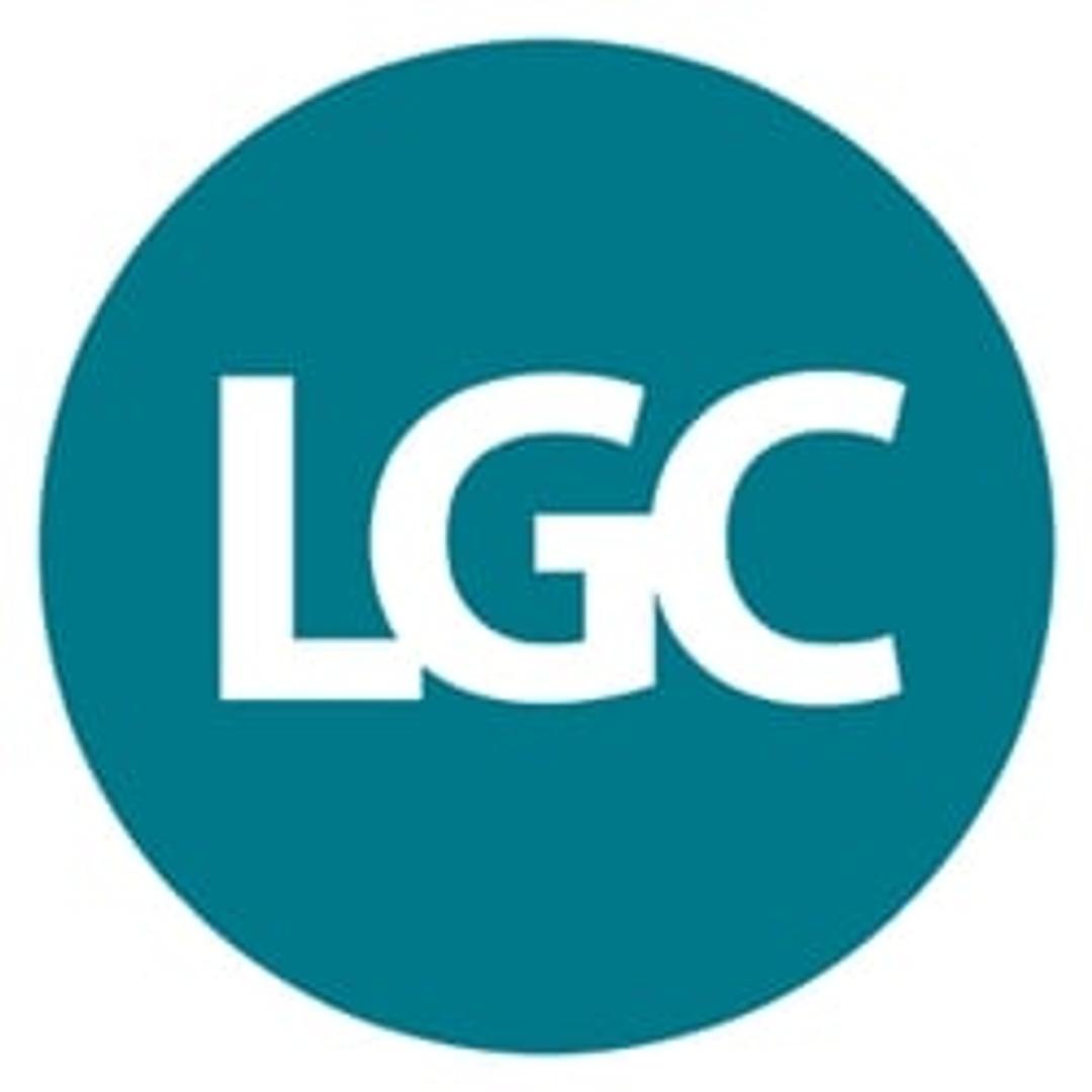 NGS Services - LGC Biosearch Technologies - Life Sciences