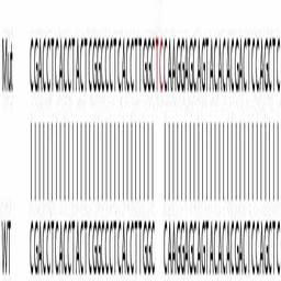 Human DLD (Lipoamide Dehydrogenase) knockout HeLa cell line - Abcam plc - Life Sciences