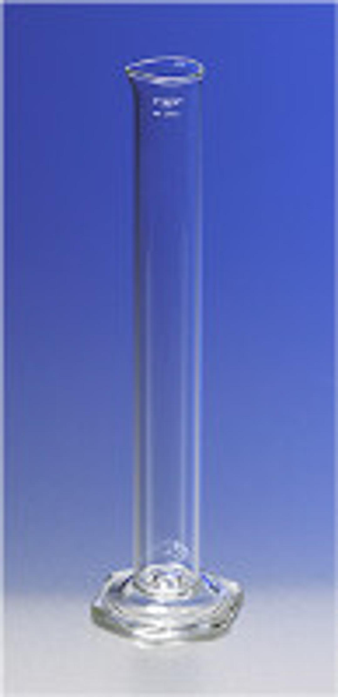 PYREX® 500 mL Hydrometer Cylinders - Corning Life Sciences - General Lab