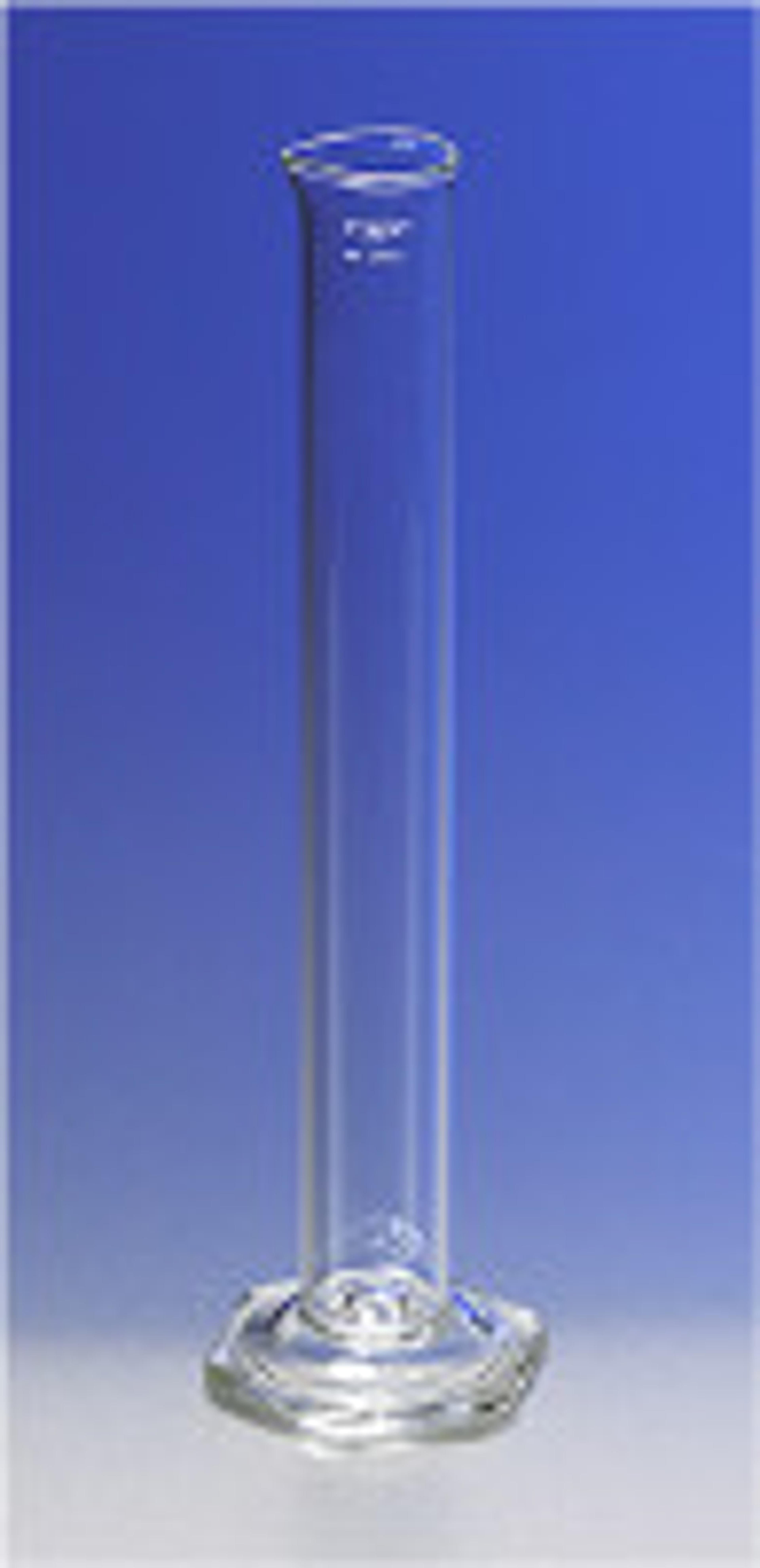 PYREX® 500 mL Hydrometer Cylinders - Corning Life Sciences - General Lab
