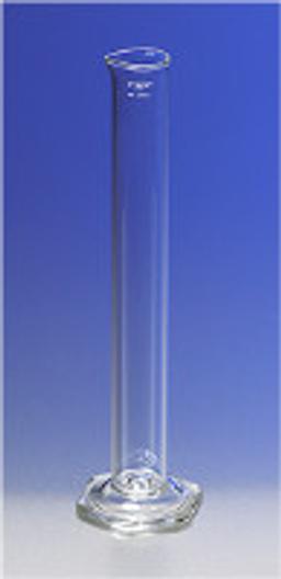 PYREX® 500 mL Hydrometer Cylinders - Corning Life Sciences - General Lab