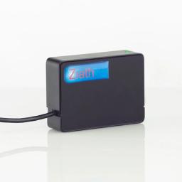 DataPaq™ Linear Rack Barcode Scanner Version 2 - Ziath Ltd - Separations