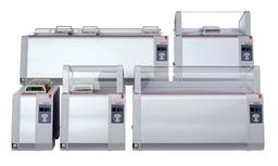 PURA Water Baths - JULABO GmbH - General Lab