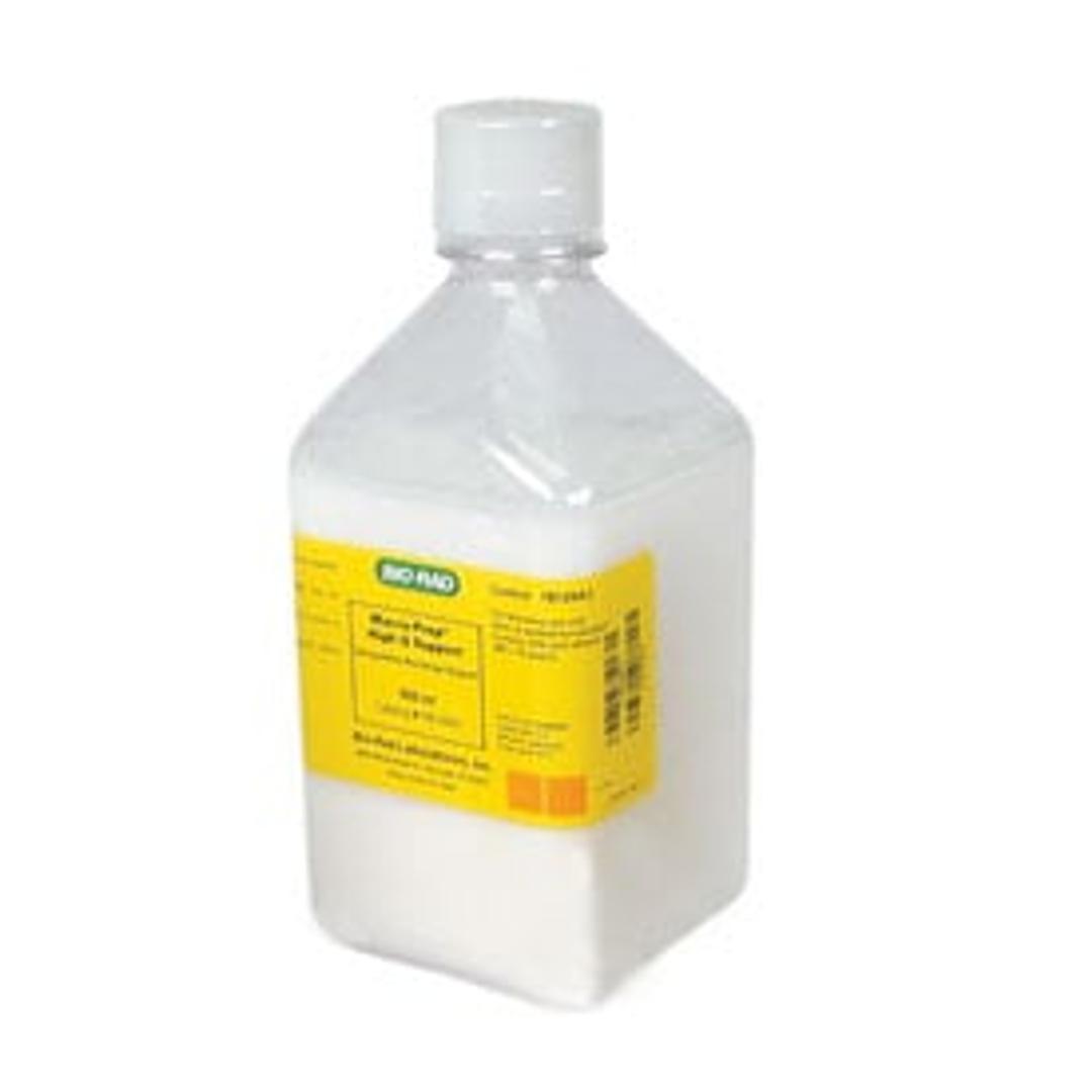 Macro-Prep High Q Support - Bio-Rad - Separations