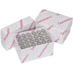 ZeptoMetrix® NATtrol™ Blood Culture Controls and Panels - ZeptoMetrix - Molecular Diagnostics - Life Sciences