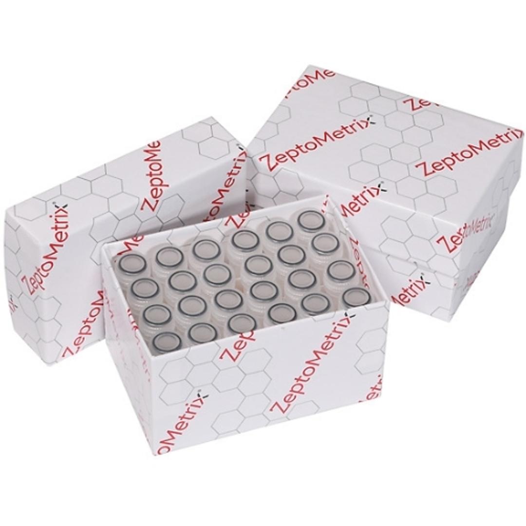 ZeptoMetrix® NATtrol™ Blood Culture Controls and Panels - ZeptoMetrix - Molecular Diagnostics - Life Sciences