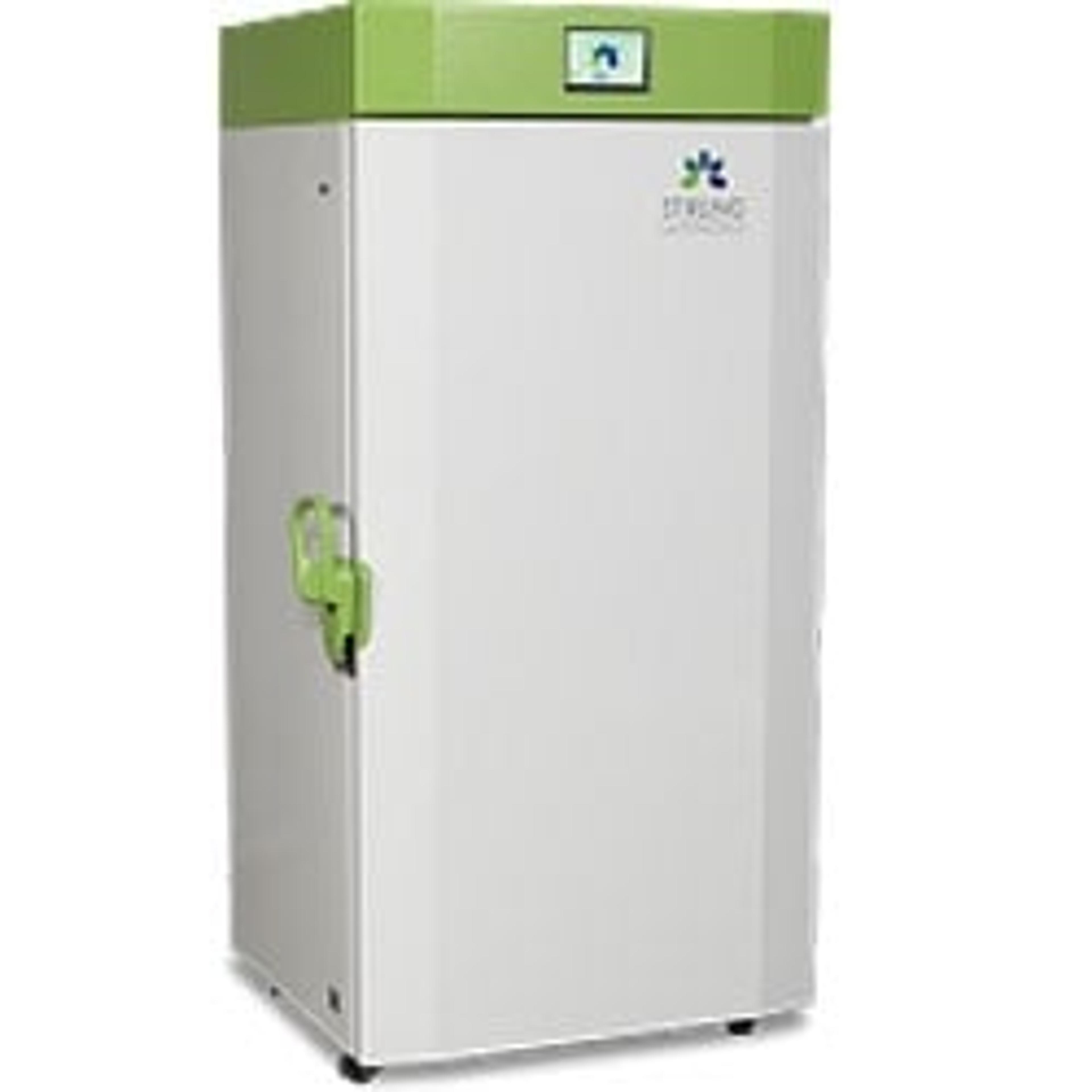 Ultra-Low Freezer Upright Model SU780XLE - Stirling Ultracold - General Lab