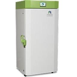 Ultra-Low Freezer Upright Model SU780XLE - Stirling Ultracold - General Lab