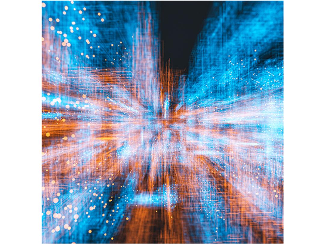 Mass Spectrometry (MS) Services - Crown Bioscience - Drug discovery > Pre-Clinical Development