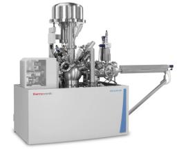 ESCALAB™ QXi X-ray Photoelectron Spectroscopy (XPS) Microprobe - Thermo Fisher Scientific - Spectroscopy