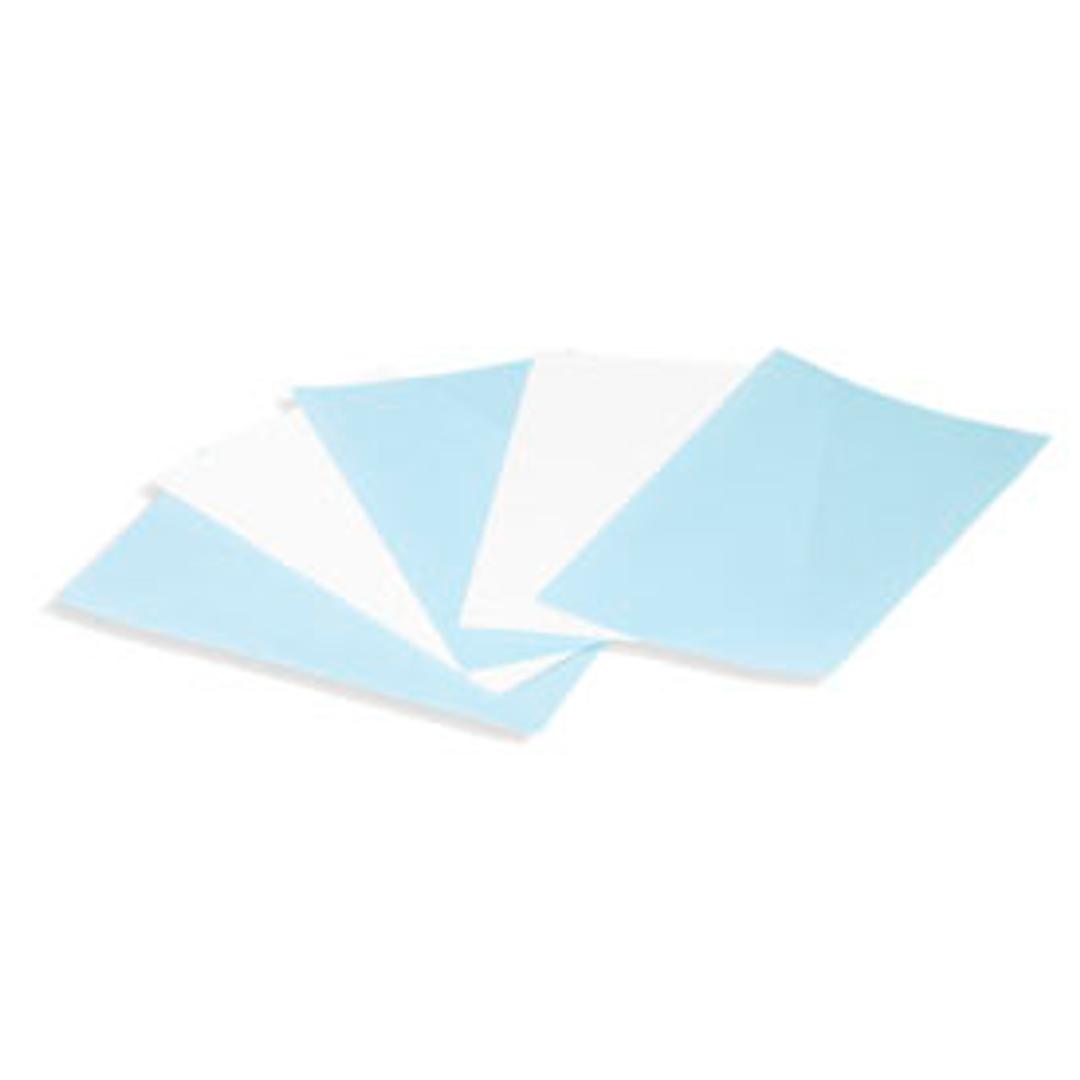 Nitrocellulose/Filter Paper Sandwiches #1620235 - Bio-Rad - Life Sciences