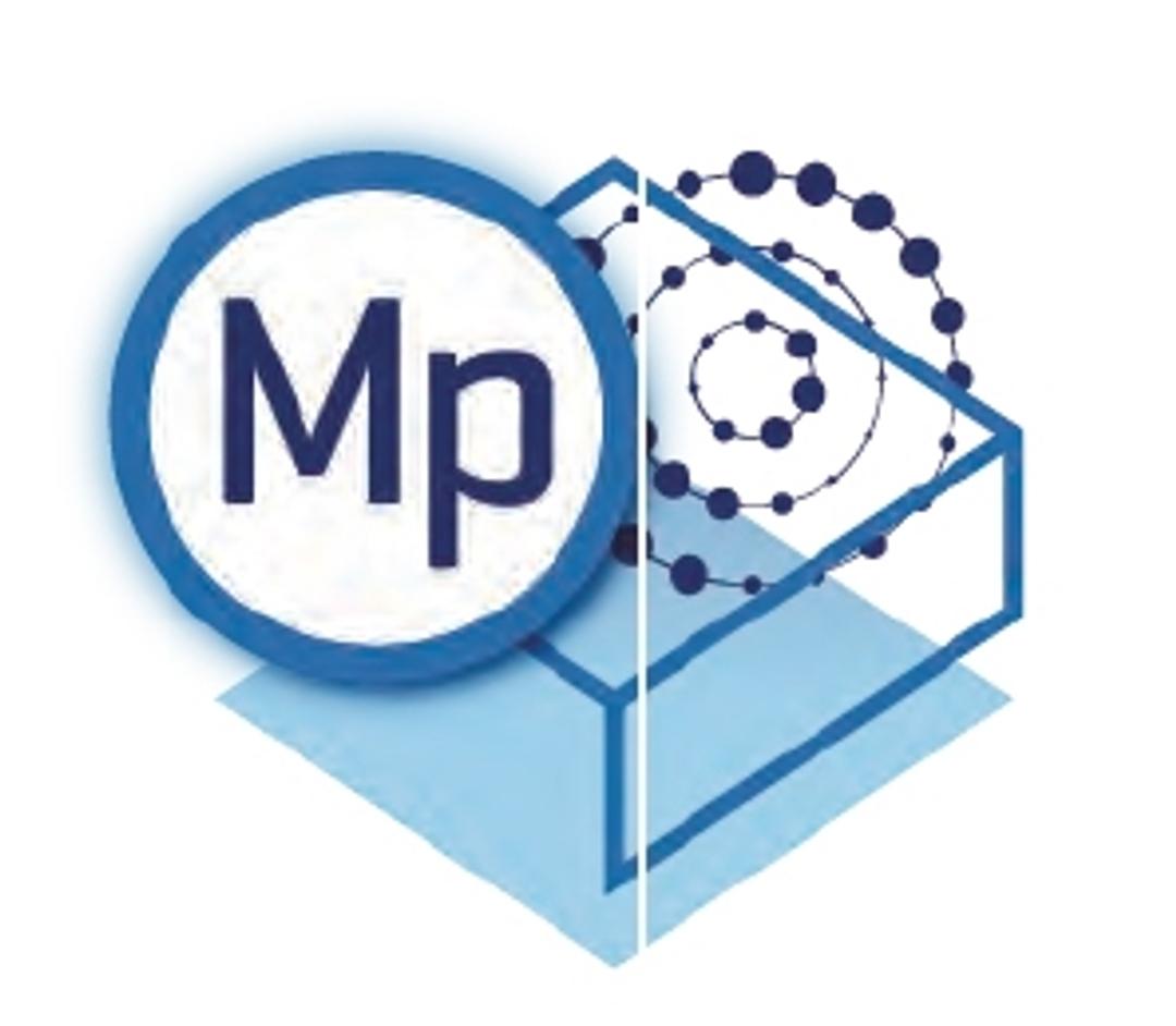 Molecule Profiler software - SCIEX - Spectroscopy