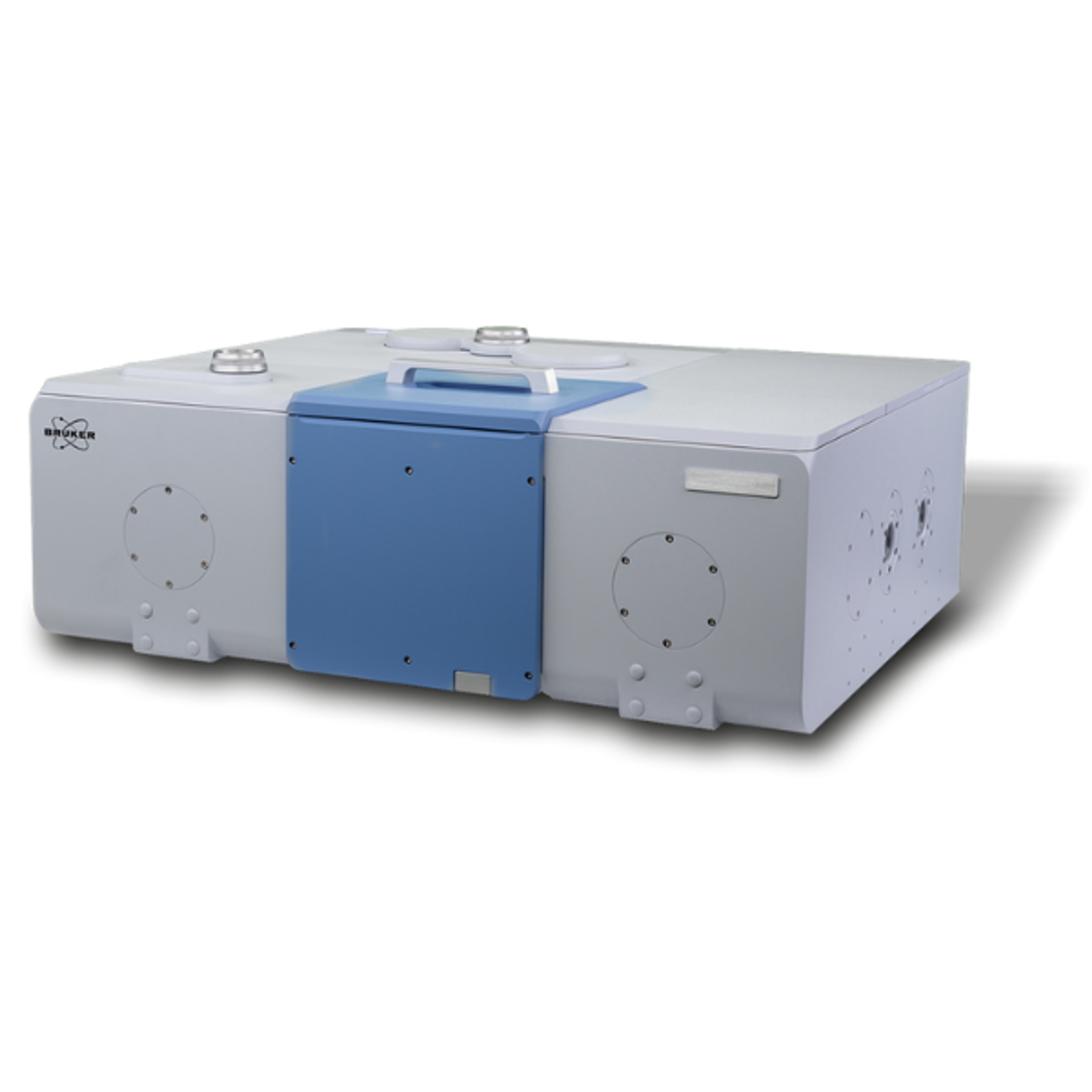 VERTEX NEO R - Bruker Optics - Spectroscopy