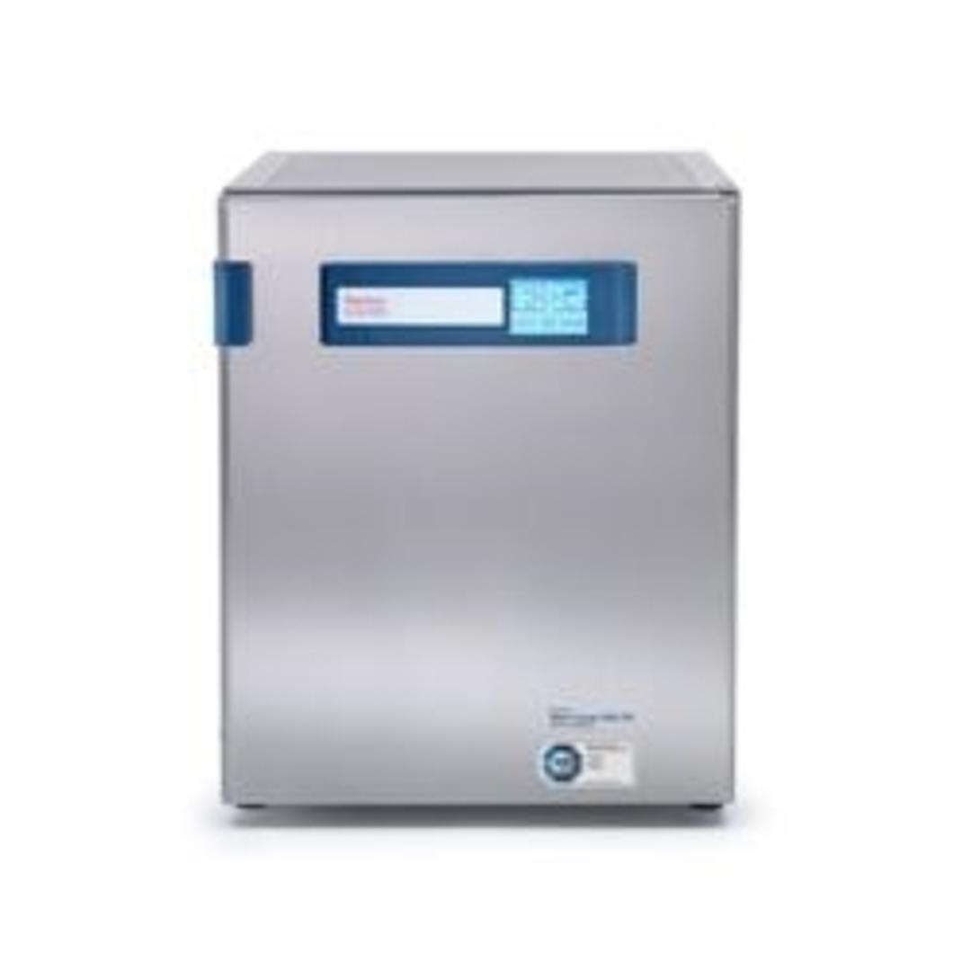 Thermo Scientific™ Forma™ Steri-Cycle™ CR CO2 Incubators CTS™ Series - Thermo Fisher Scientific - General Lab