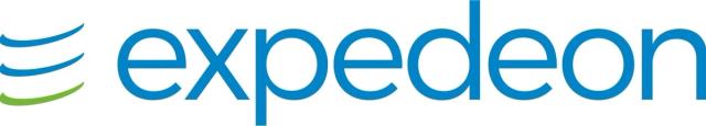 Expedeon logo