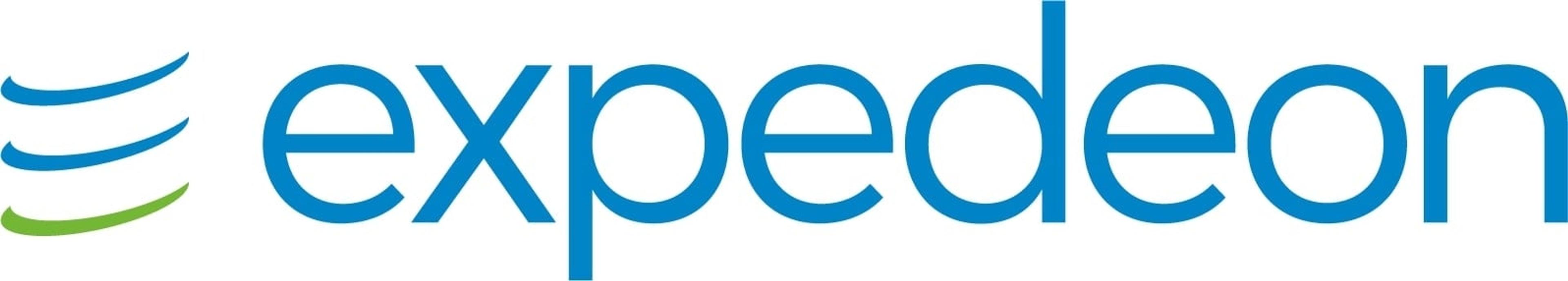 CaptSure™ DIY ELISA - Expedeon - Life Sciences