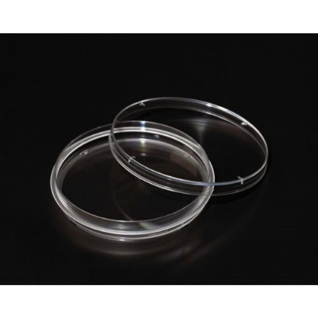 Tissue Culture Treated Dishes - CELLTREAT Scientific Products - Life Sciences