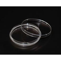 Tissue Culture Treated Dishes - CELLTREAT Scientific Products - Life Sciences