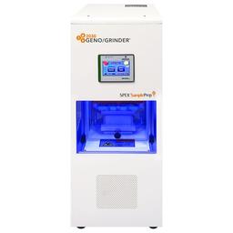 2030 Geno/Grinder® - SPEX SamplePrep, LLC - General Lab
