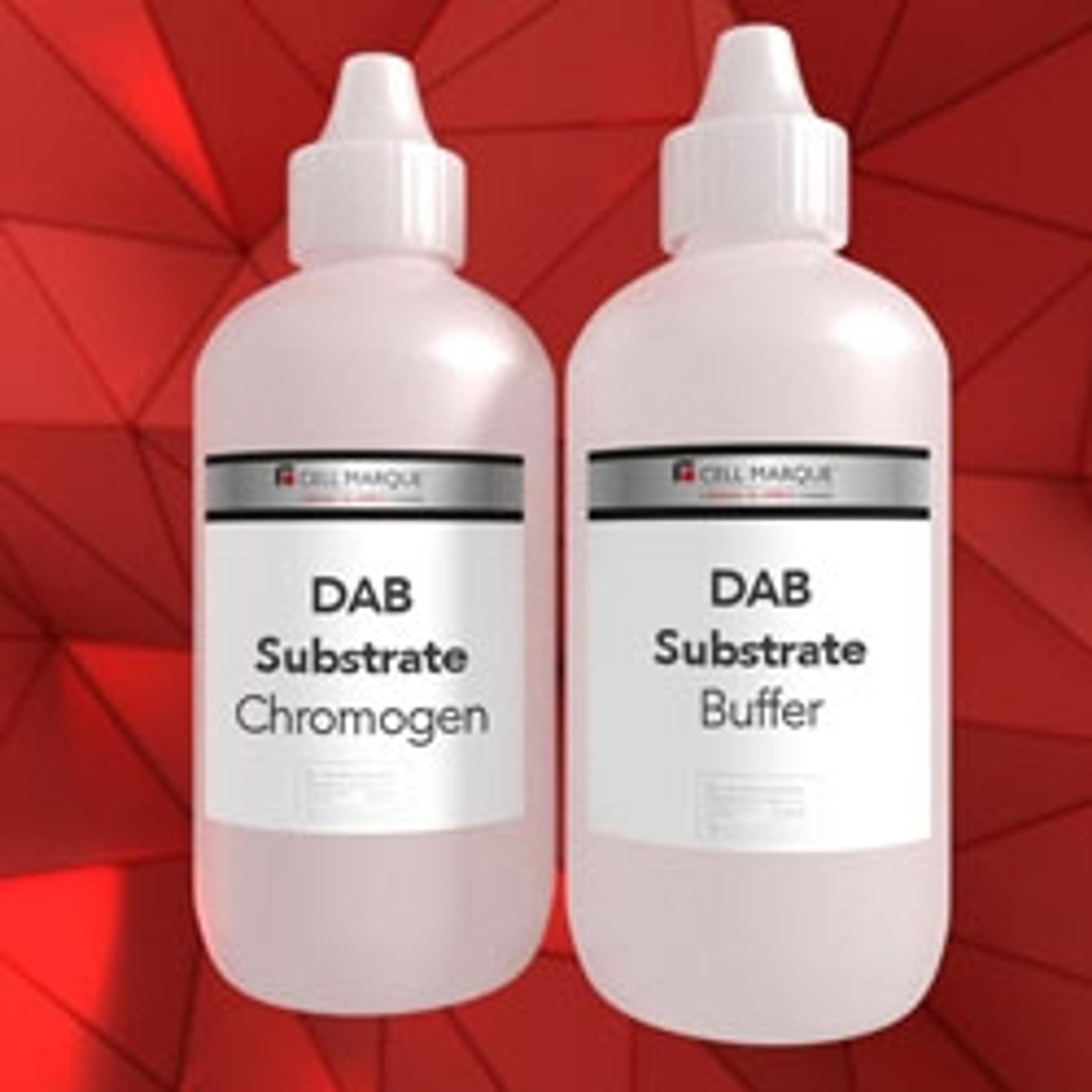 DAB Substrate Kit - Merck - Life Sciences