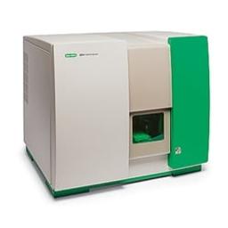 ZE5 Cell Analyzer - Bio-Rad - Life Sciences