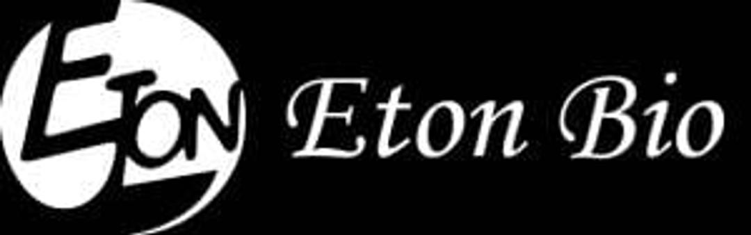 Sanger DNA Sequencing Services - Eton Bioscience Inc - Life Sciences