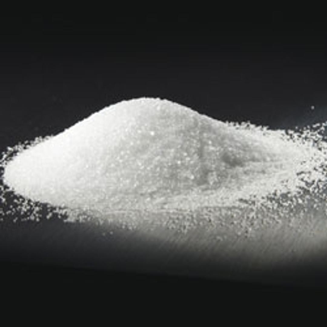 Clean-Up® Metal Scavenging - UCT, Inc. - Separations