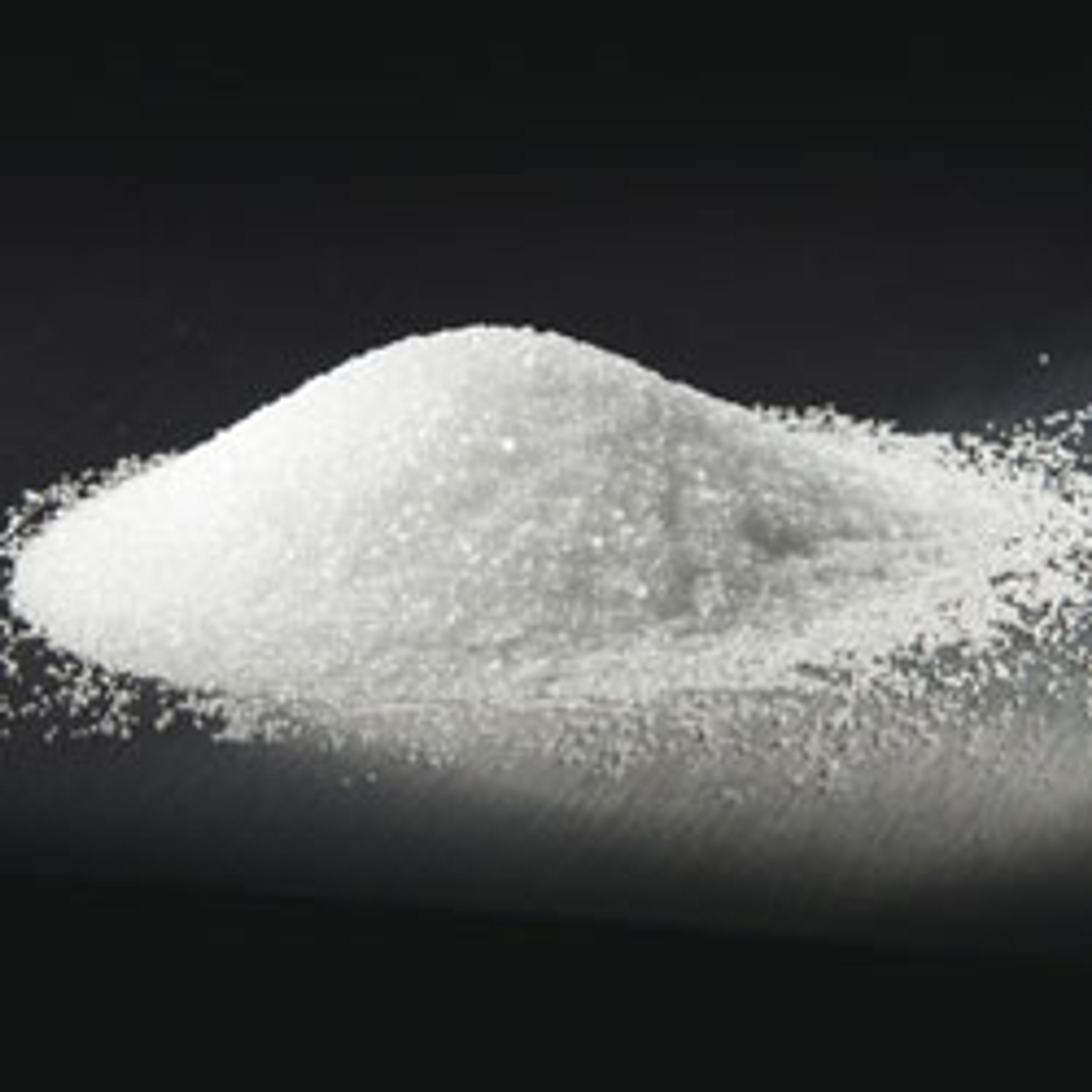 Clean-Up® Metal Scavenging - UCT, Inc. - Separations