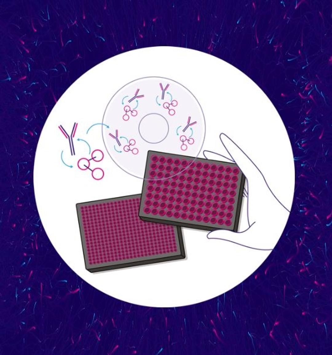 Valita®Titer - ValitaCell