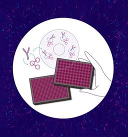 Valita®Titer - ValitaCell