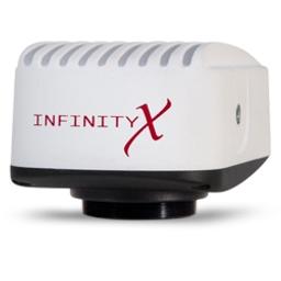 INFINITYX-32 - Lumenera Corporation - Life Sciences