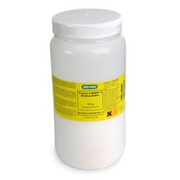 Protein A MAPS II Binding Buffer - Bio-Rad - Separations