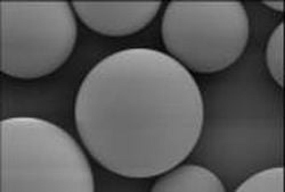 LiChrospher® RP-select B Bulk Sorbent - Merck KGaA, Darmstadt, Germany - Separations