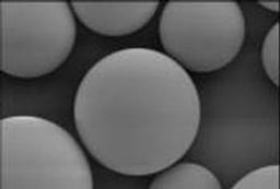 LiChrospher® RP-select B Bulk Sorbent - Merck KGaA, Darmstadt, Germany - Separations